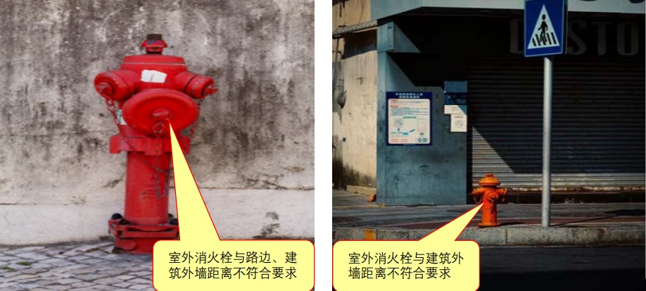 圖1