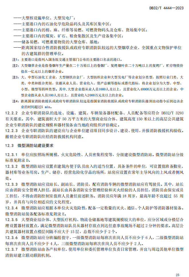 圖29