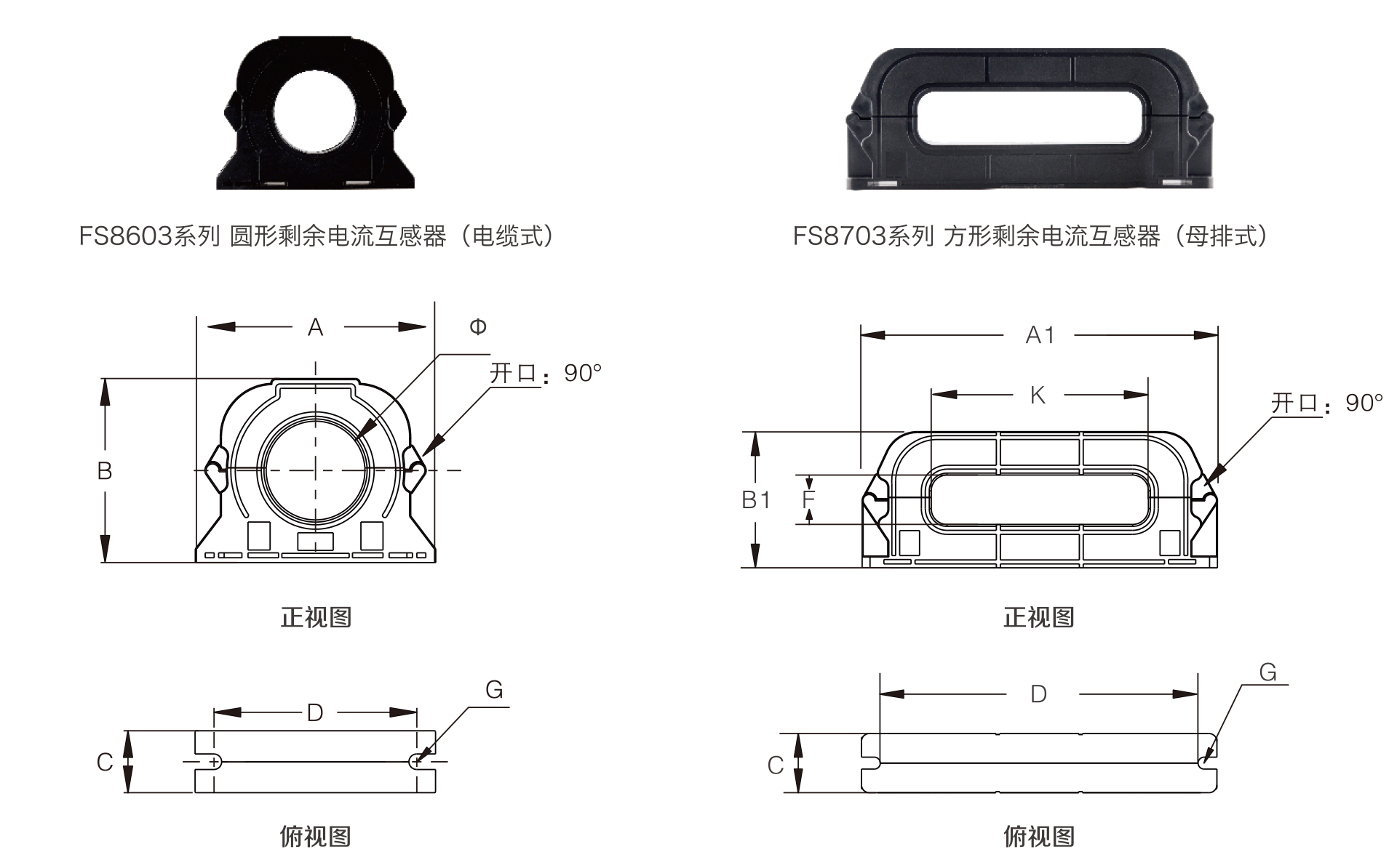 尺寸圖