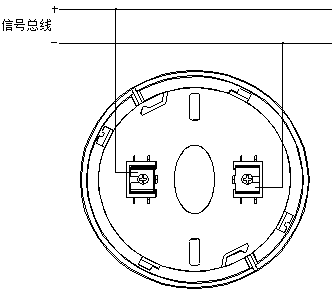 尺寸圖