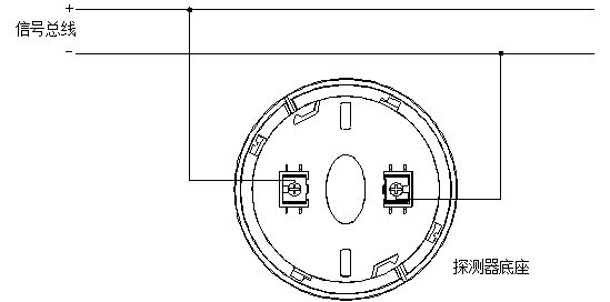 尺寸圖