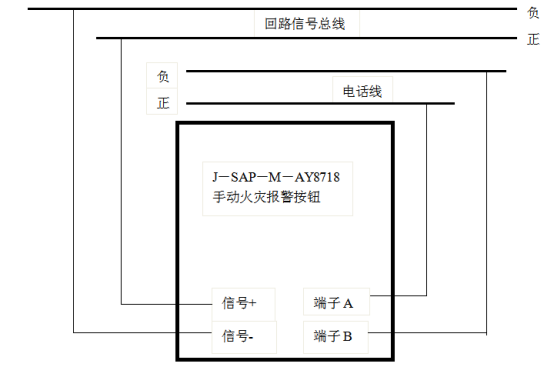 尺寸圖