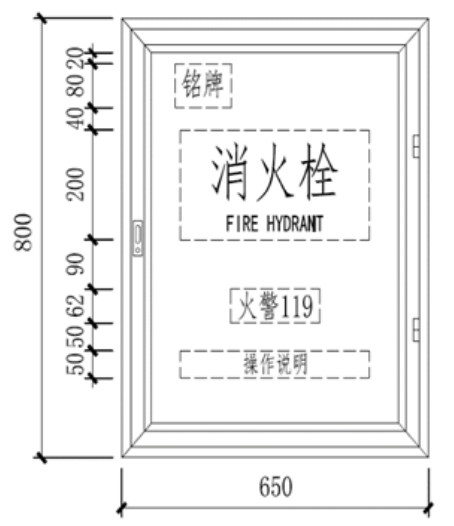 圖4