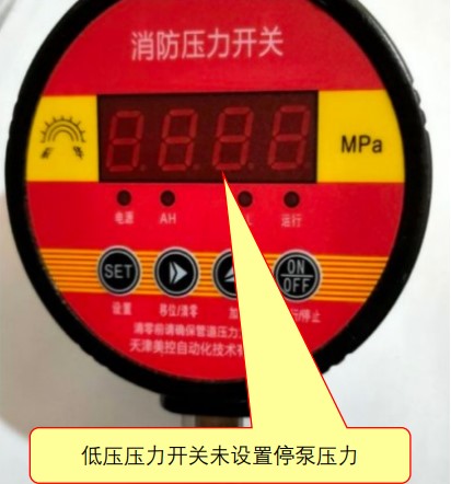 圖2