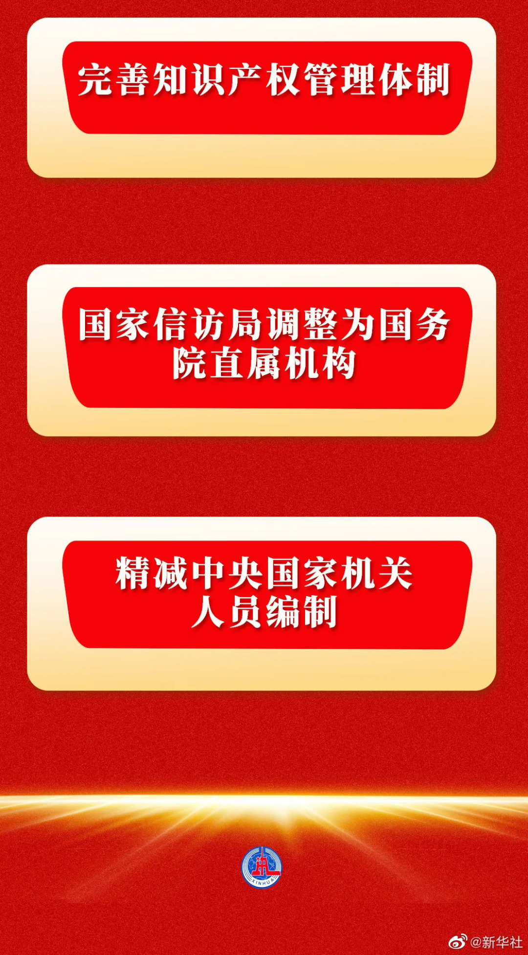 圖4