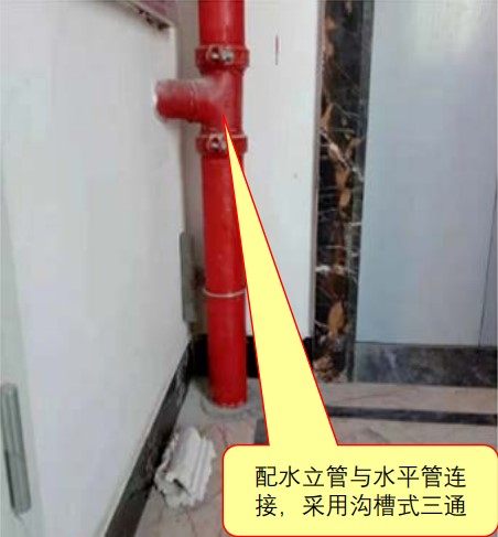 圖2