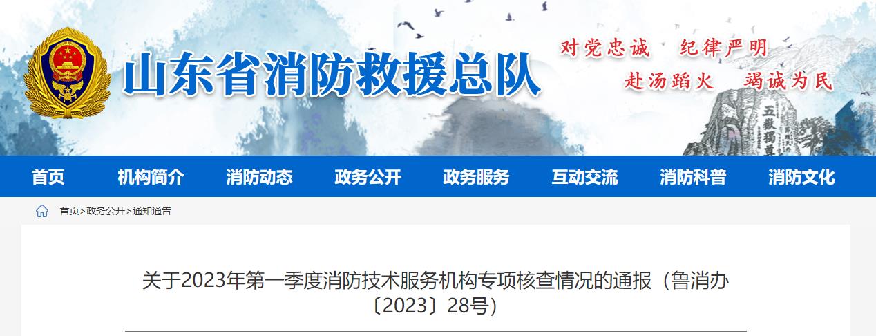圖1