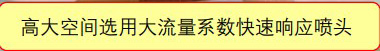 圖4