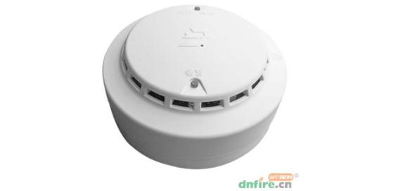 JBF5101系列青鳥消防氣體探測器常見故障及處理方法