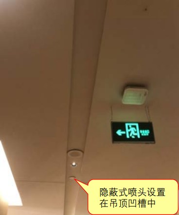 圖3