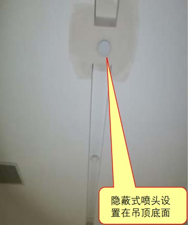 圖6