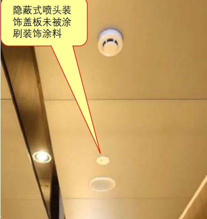 圖3