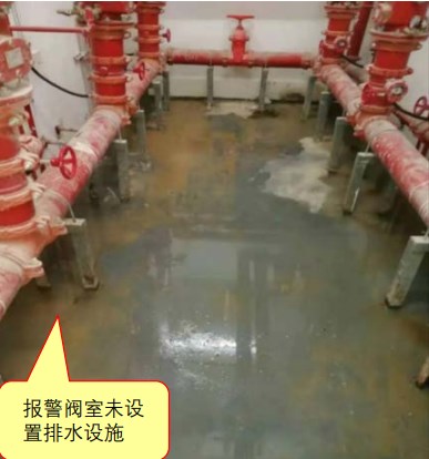 圖3