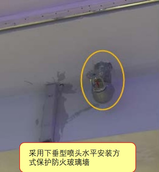 圖1