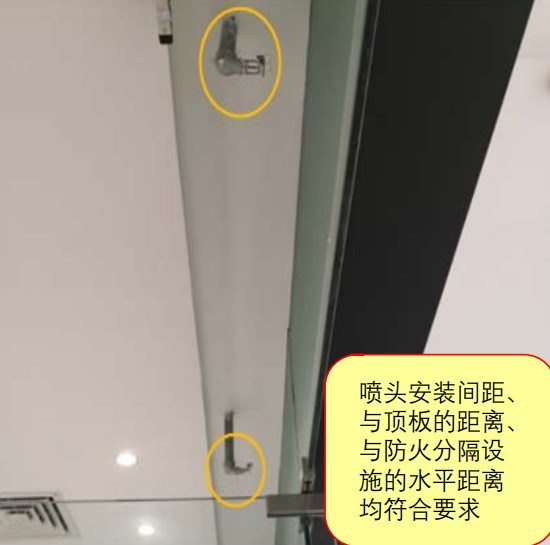 圖5