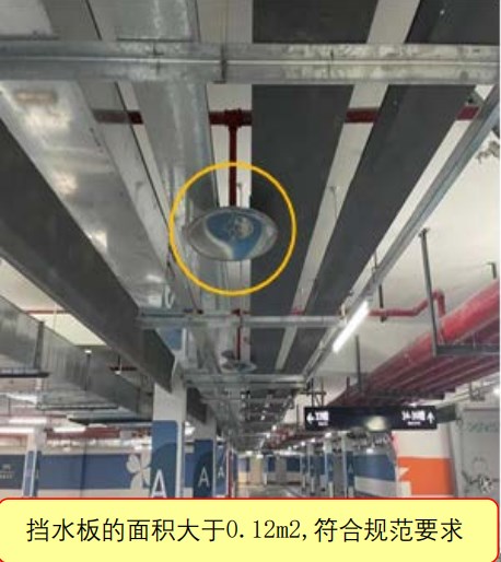 圖9