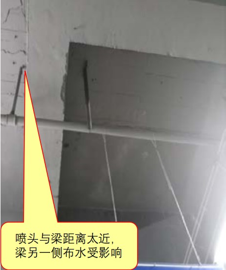 圖1