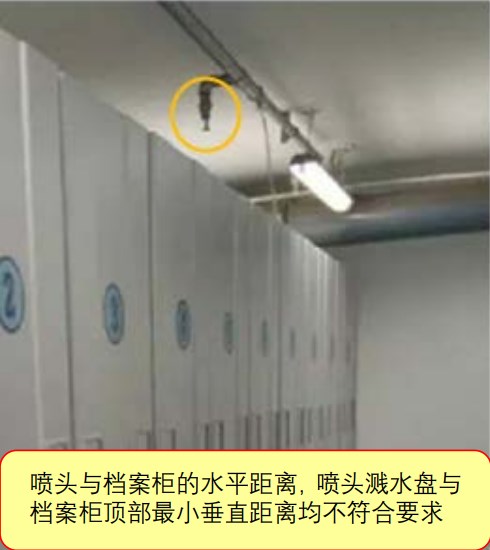 圖3