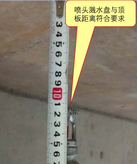 圖4