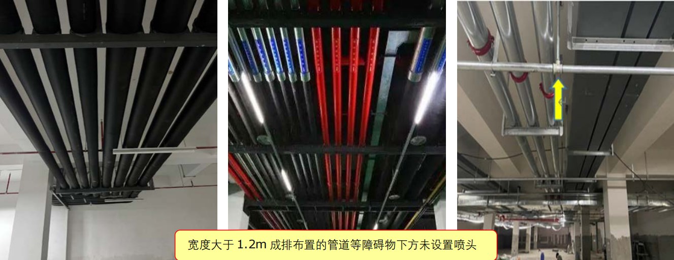 圖1