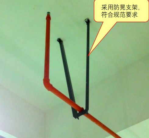 圖4