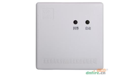 JBF-155F多線切換接口盒注意事項(xiàng)