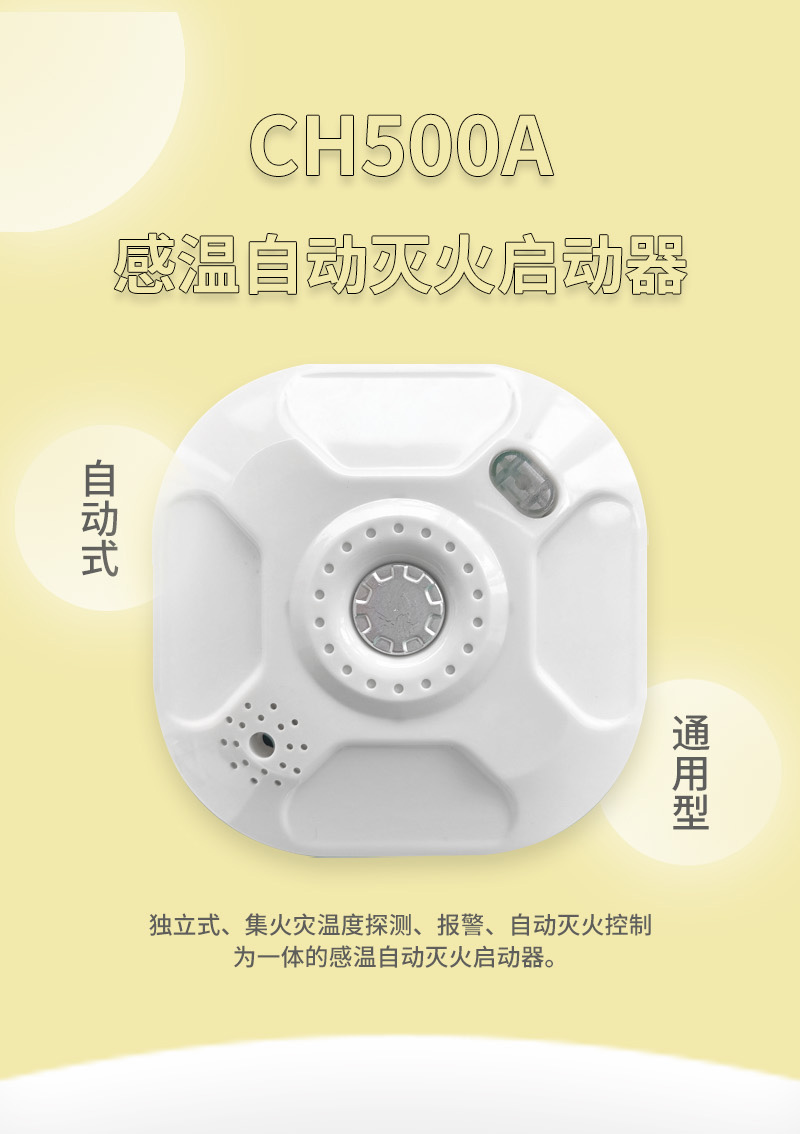 圖1