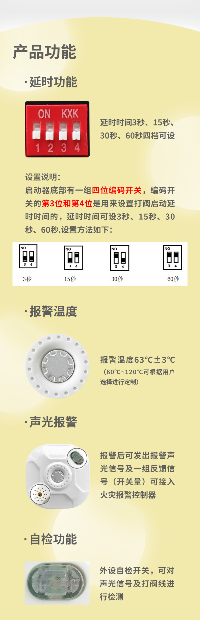 圖4