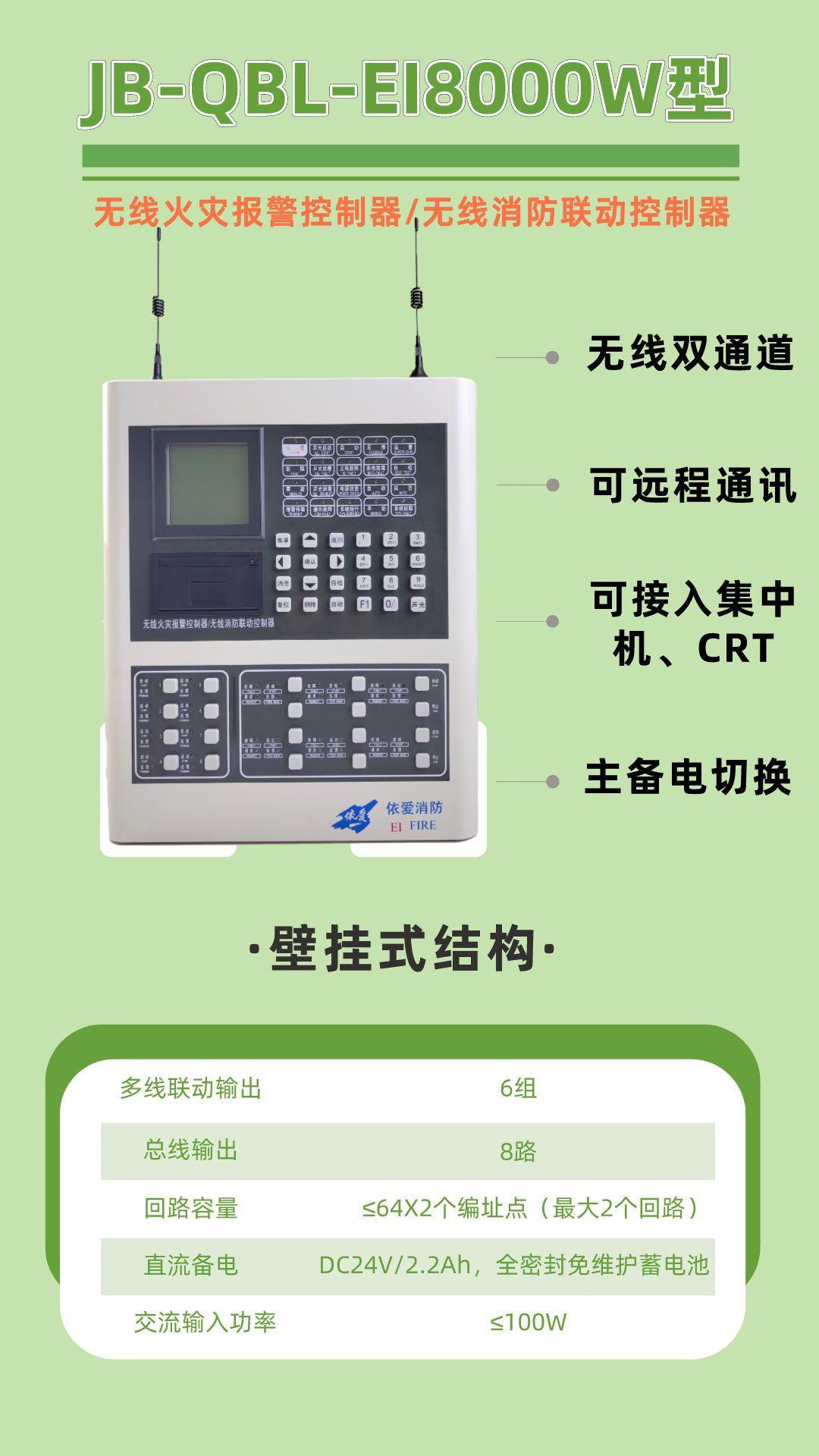 產(chǎn)品介紹
