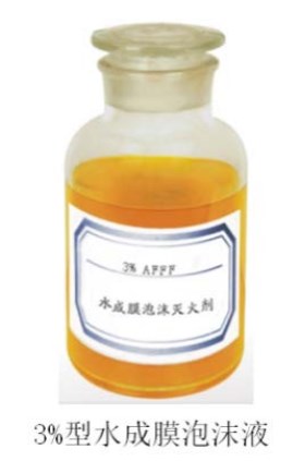圖2