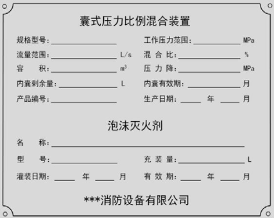 圖2