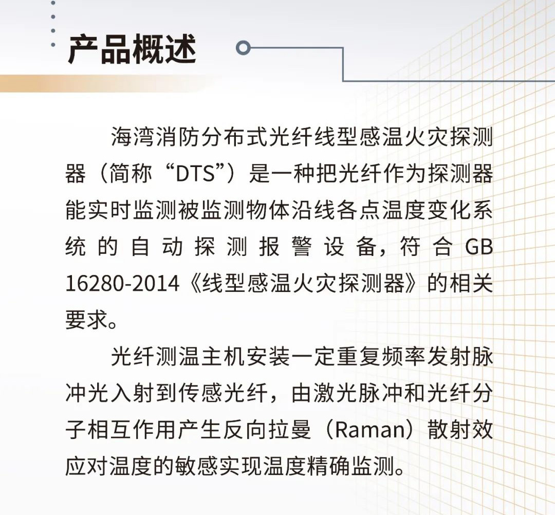 圖2