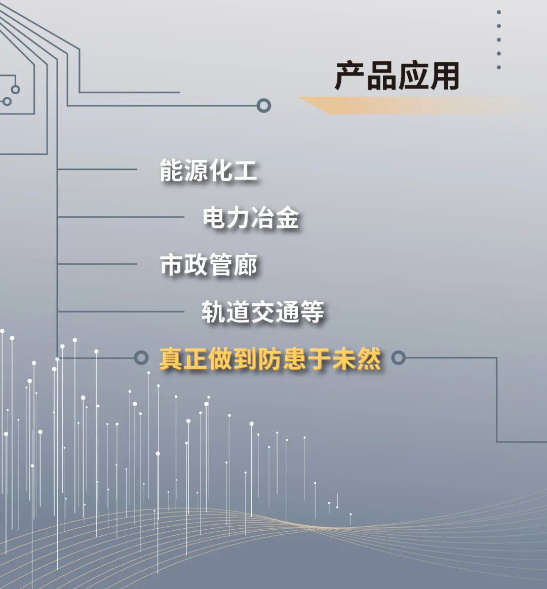 圖5
