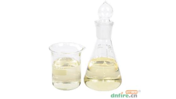 水成膜泡沫滅火劑AFFF多少錢一噸
