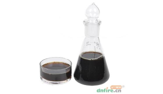 氟蛋白泡沫滅火劑FP多少錢一噸