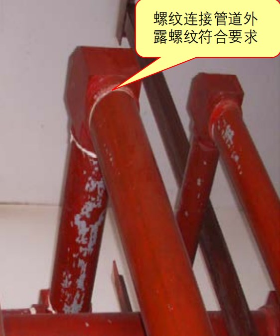 圖5