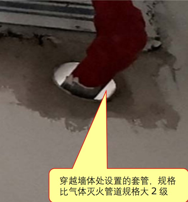 圖7