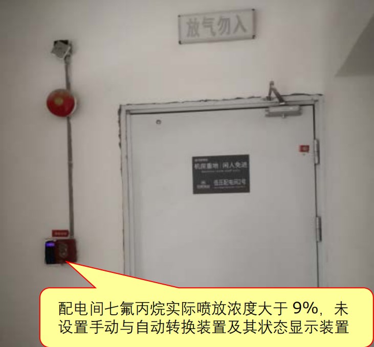 圖1