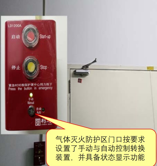 圖4