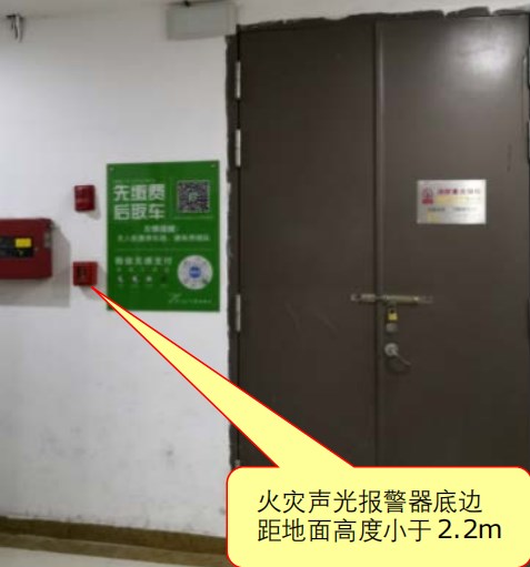圖1