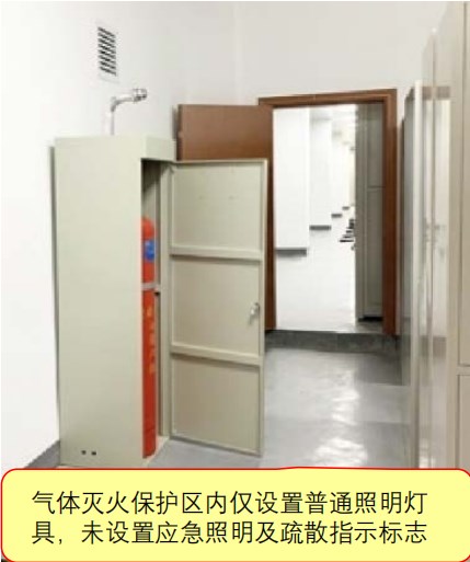 圖1