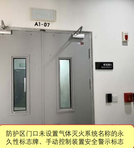 圖3
