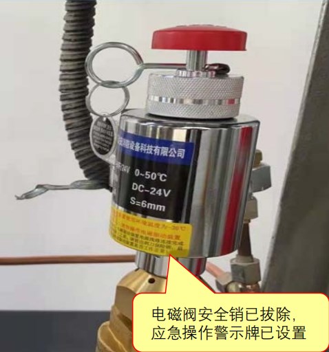 圖9
