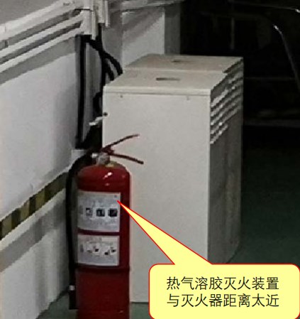 圖1