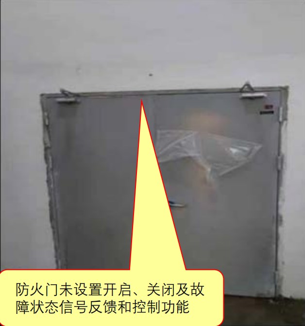 圖2