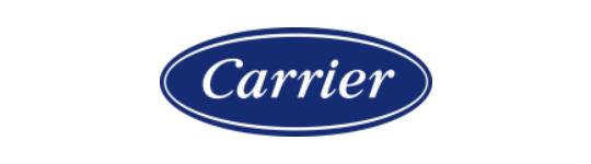 開利（Carrier）