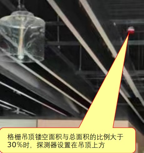 圖4