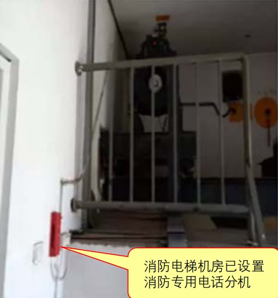 圖9