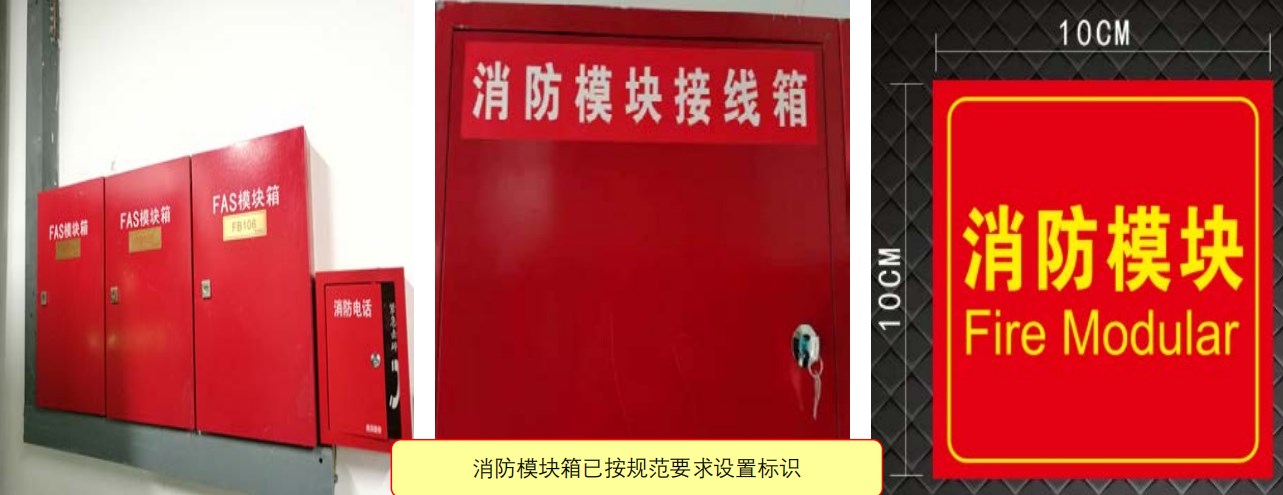 圖3