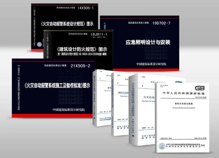 尼特在注重企業(yè)標準化規(guī)范建設(shè)
